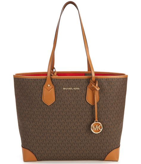 michael kors tote.bag|michael kors tote bags clearance.